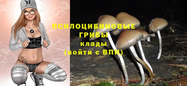 MDMA Premium VHQ Заволжск