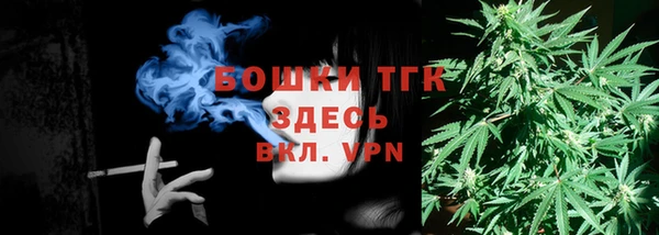 ALPHA-PVP Заводоуковск